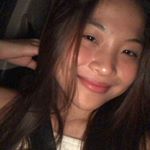 Profile Picture of Jennelle Lo (@rialoooo) on Instagram