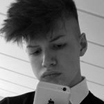 Profile Picture of Joshua kunze  ⁶𓅓 (@joshuakze) on Instagram