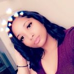 Profile Picture of T'Aireis Richardson (@teerichhh) on Instagram