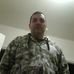 Profile Picture of Douglas Plummer (@douglas.plummer.946) on Facebook