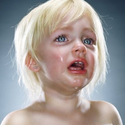 Profile Picture of Hanin Adam (@haninadam2) on Twitter