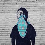 Profile Picture of Robin Mrázek (@robas.mmm) on Instagram