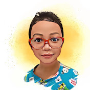 Profile Picture of Shawn Daily Life (@ShawnDailyLife) on Youtube