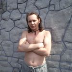 Profile Picture of vickey nicholson (@vickey5971es) on Instagram