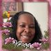Profile Picture of Alethia Smith (@alethia.smith.773) on Facebook