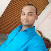 Profile Picture of Anuj Soni (@anujsoni2791) on Youtube