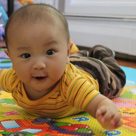 Profile Picture of Xiaohui Yuan (@yxhzzw) on Poshmark