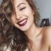Profile Picture of Cassidy Person (@cassidy.person.5) on Facebook