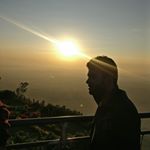 Profile Picture of Kapil Anandani (@kapil_anandani) on Instagram