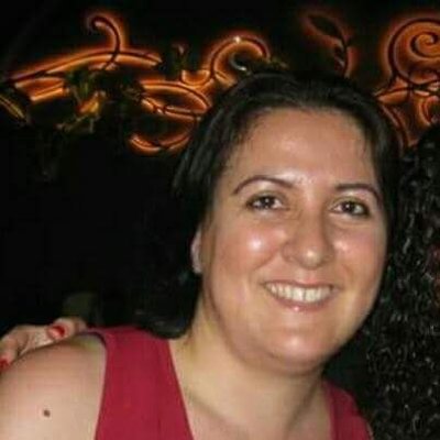 Profile Picture of Sonia Horta (@SoniaHorta4) on Twitter