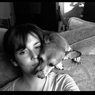 Melanie Lynskey - Instagram Profile Picture of Melanie Lynskey (@msmelanielynskey) on Instagram