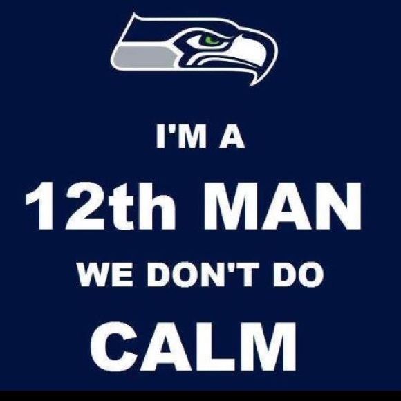 Tomislav Saric - Poshmark Profile Picture of Tomislav Saric (@tomsaric) on Poshmark