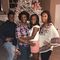 Profile Picture of Victoria Keys (@victoria.keys.754) on Facebook