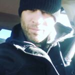 Profile Picture of David Giangola (@davidgiangola) on Instagram