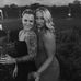 Profile Picture of Kerri Retter (@Kerri-Retter) on Facebook
