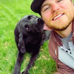 Profile Picture of Aaron Pfiefer (@apfiefer) on Instagram