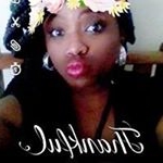 Profile Picture of florawarren (@florawarren21) on Instagram