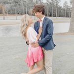 Profile Picture of Brice Peterson ™ (@br1ce.p_) on Instagram
