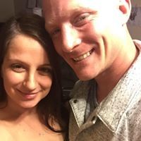 Profile Picture of JoeyLynn Boykin (@joeylynnboykin) on Pinterest