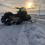 Profile Picture of Austin Huizinga (@austingermthuizinga) on Instagram