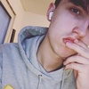 Profile Picture of Daniel Bennett (@@itsme_db) on Tiktok