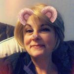 Profile Picture of Clare Liptrott (@liptrottc) on Instagram