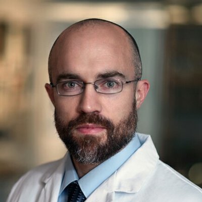 Profile Picture of Marcus Hoffman (@_MarcusHoffman) on Twitter