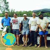 Profile Picture of Paul Timson (@paul-timson-10) on Quora