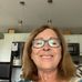 Profile Picture of Debra Willis (@debra.willis.355) on Facebook