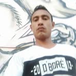 Profile Picture of Deimer Caldera (@Deimer-Caldera) on Facebook