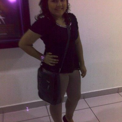 Profile Picture of Lily Andrade (@lilyandrade76) on Twitter