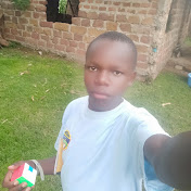 Profile Picture of James Brain (Jamo) (@JamesBrainJamo) on Youtube