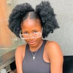 Profile Picture of Milly James (@millyjames624) on Instagram