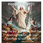 Profile Picture of Joseph Ditram (@josephditram) on Instagram