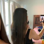 Profile Picture of Ruby💜 (@ruby.mares12) on Instagram