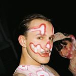 Profile Picture of Jesse (@jesse.layton) on Instagram