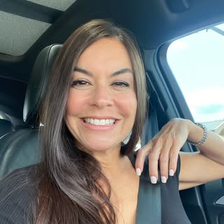 Profile Picture of Janet Regnier (@janetregnier) on Instagram