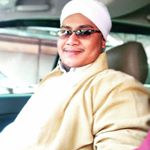 Profile Picture of Habib Ali Official (@habibaliofficial151) on Instagram