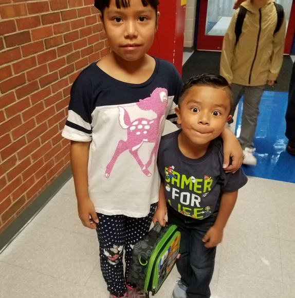 Viviana Jimenez - Poshmark Profile Picture of Viviana Jimenez (@chupis) on Poshmark