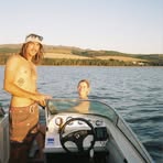 Profile Picture of Tiran Long (@tiran.long) on Facebook