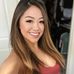 Nancy Xiong - Facebook Profile Picture of Nancy Xiong (@nancy.love.73) on Facebook