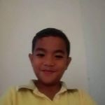 Profile Picture of Liezel Oliva Benjamin (@jovenliezel) on Instagram