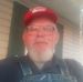 Profile Picture of Larry Hudson (@larry.hudson.1460) on Facebook