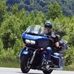 Profile Picture of Randy Epperson (@randy.epperson.543) on Facebook