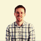 Profile Picture of Stuart Sharples (@stuartsharples9049) on Youtube