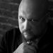 Profile Picture of Stephen Semones (@stephensemones) on Pinterest