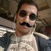 Profile Picture of Amir Sadri (@amir.sadri.353) on Facebook