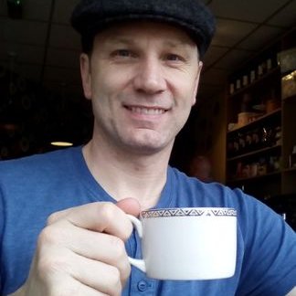 Robert C - Twitter Profile Picture of Robert C (@13RobertIreland) on Twitter