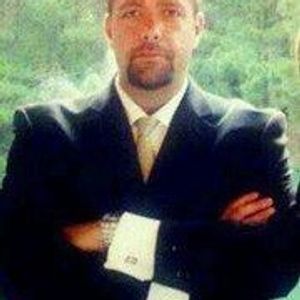 Profile Picture of Shane Simpson (@153911293) on Myspace