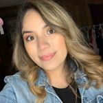 lorena jasso 🤍 - Instagram Profile Picture of lorena jasso 🤍 (@_lorenuuh) on Instagram